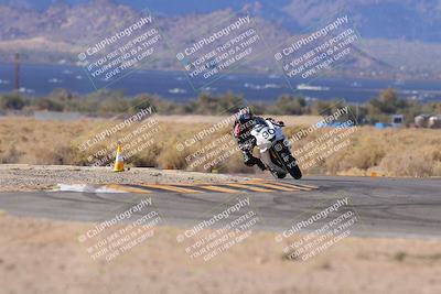 media/Dec-17-2023-CVMA (Sun) [[bf0c04832d]]/Race 3 Supersport Middleweight/